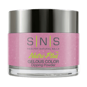 SNS Dipping Powder Nail - AC31 - 1oz - DTK Nail Supply