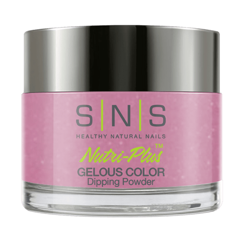 SNS Dipping Powder Nail - AC31 - DTK Nail Supply
