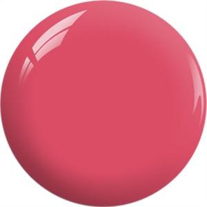 SNS Dipping Powder Nail - AC32 - 1oz - DTK Nail Supply