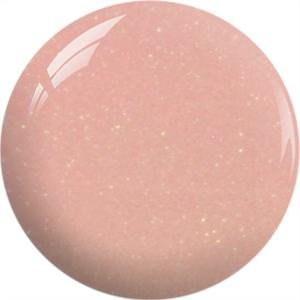 SNS Dipping Powder Nail - AC33 - 1oz - DTK Nail Supply