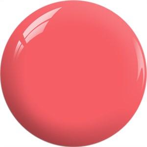 SNS Dipping Powder Nail - AC34 - 1oz - DTK Nail Supply