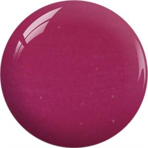 SNS Dipping Powder Nail - AC35 - 1oz - DTK Nail Supply