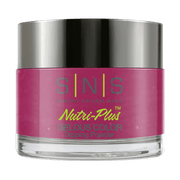 SNS Dipping Powder Nail - AC35 - DTK Nail Supply