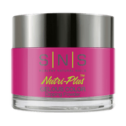 SNS Dipping Powder Nail - AC36 - DTK Nail Supply