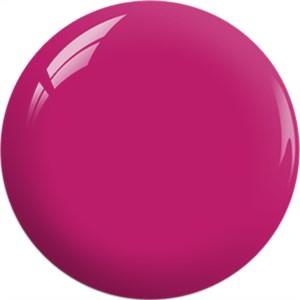 SNS Dipping Powder Nail - AC36 - 1oz - DTK Nail Supply