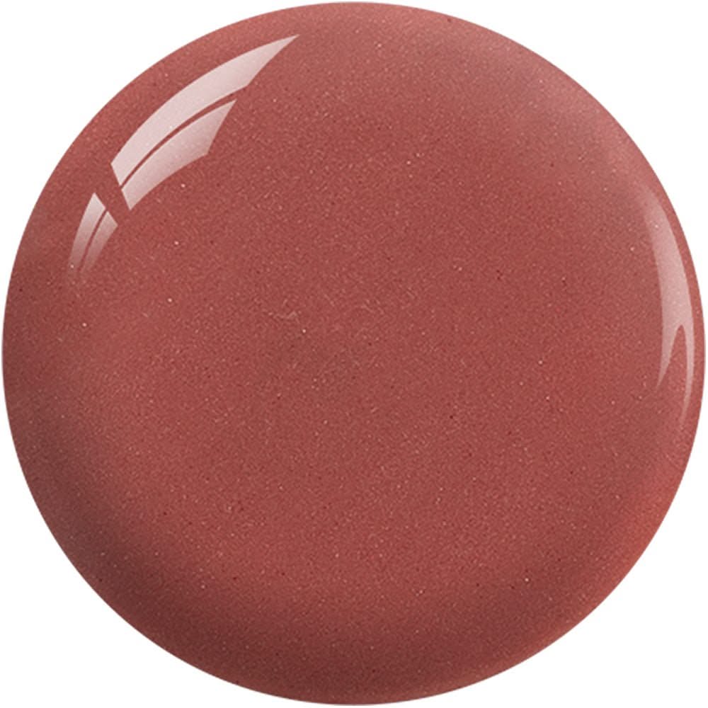 SNS Dipping Powder Nail - AN09 - Brickenridge - DTK Nail Supply