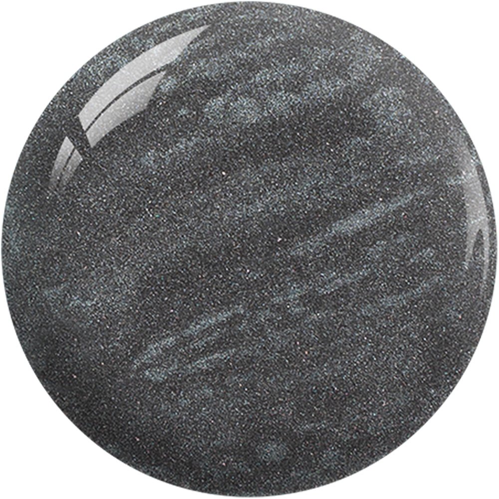 SNS Dipping Powder Nail - AN12 MoonGlow - 1oz - DTK Nail Supply