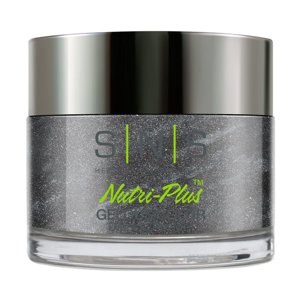 SNS Dipping Powder Nail - AN12 - MoonGlow - DTK Nail Supply