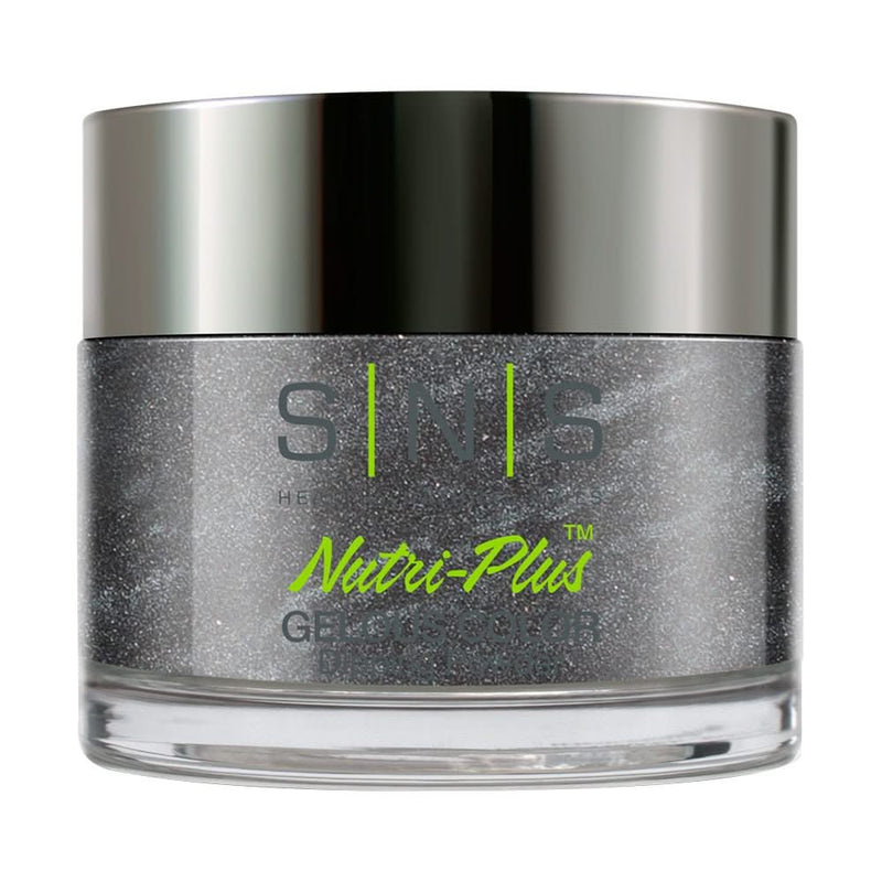 SNS Dipping Powder Nail - AN12 - MoonGlow - DTK Nail Supply
