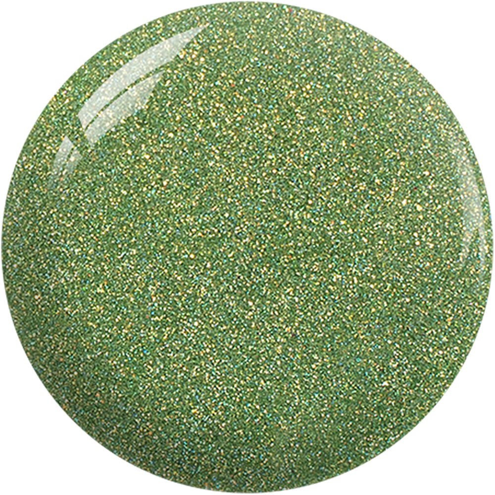 SNS Dipping Powder Nail - AN17 Mossy Trails - 1oz - DTK Nail Supply
