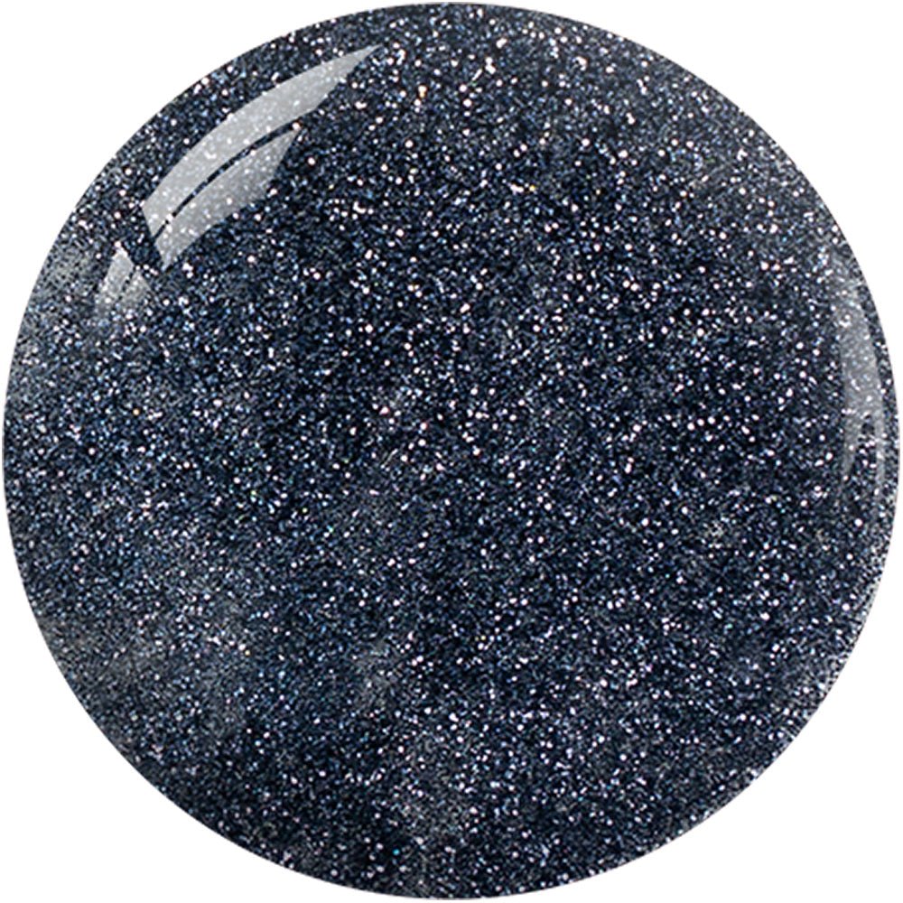 SNS Dipping Powder Nail - AN22 Meteor Shower - 1oz - DTK Nail Supply