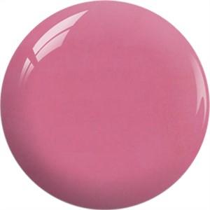 SNS Dipping Powder Nail - BC01 - 1oz - DTK Nail Supply