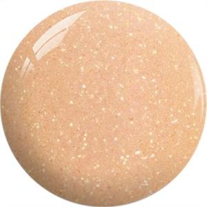 SNS Dipping Powder Nail - BC03 - 1oz - DTK Nail Supply