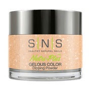 SNS Dipping Powder Nail - BC03 - 1oz - DTK Nail Supply