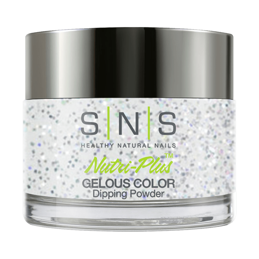 SNS Dipping Powder Nail - BC05 - 1oz - DTK Nail Supply