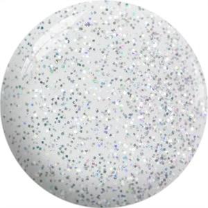 SNS Dipping Powder Nail - BC05 - 1oz - DTK Nail Supply