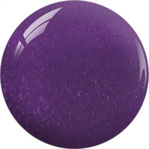 SNS Dipping Powder Nail - BC06 - 1oz - DTK Nail Supply