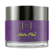SNS Dipping Powder Nail - BC06 - DTK Nail Supply