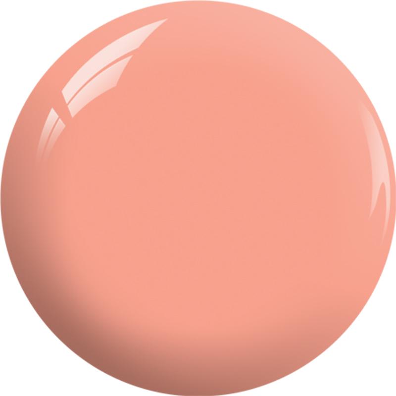 SNS Dipping Powder Nail - BD02 Spandex Ballet - 1oz - DTK Nail Supply