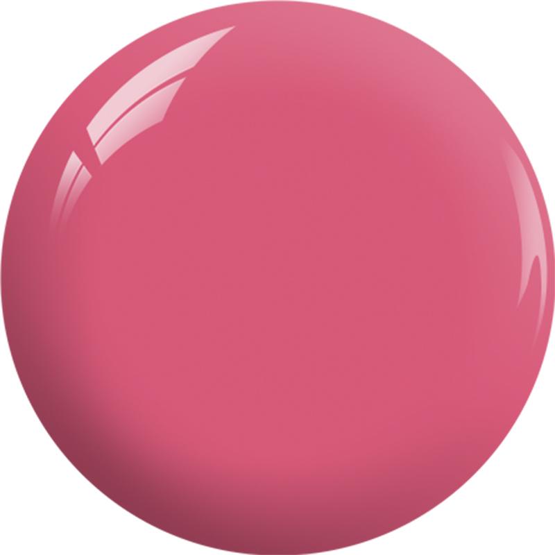 SNS Dipping Powder Nail - BD04 What A Tulle! - 1oz - DTK Nail Supply