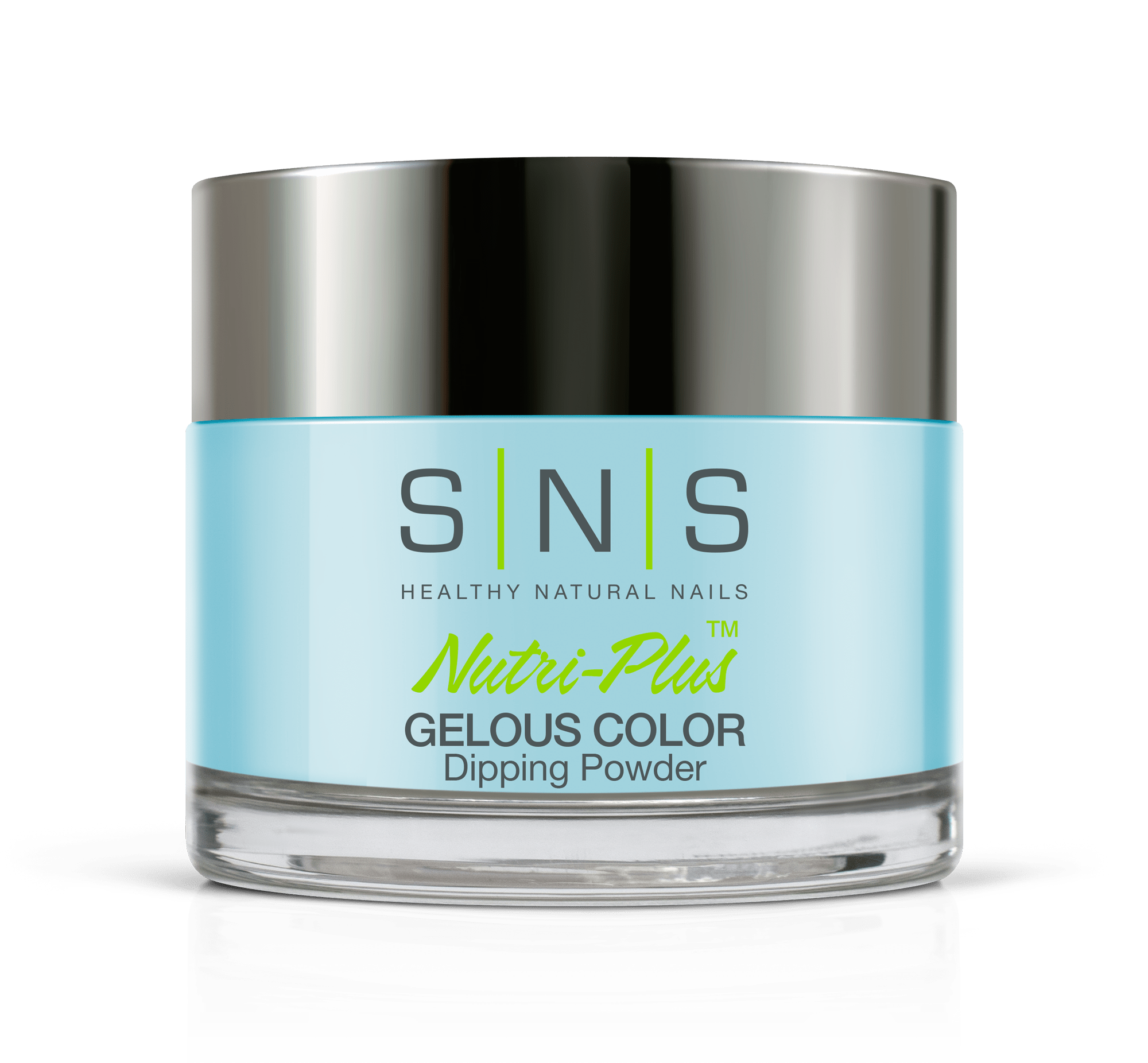 SNS Dipping Powder Nail - BD10 - Cashmere Cardigan - DTK Nail Supply