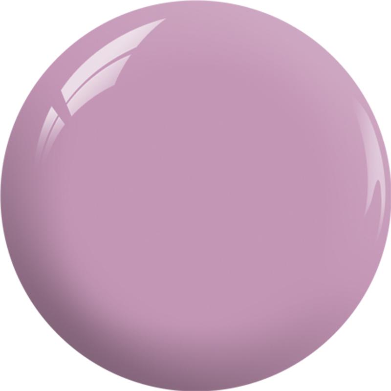 SNS Dipping Powder Nail - BD12 Polyester Doubleknit - 1oz - DTK Nail Supply