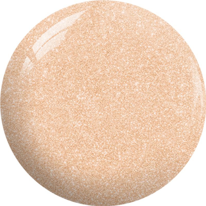 SNS Dipping Powder Nail - BD15 Mohair Sweater - 1oz - DTK Nail Supply