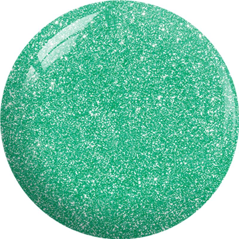 SNS Dipping Powder Nail - BD20 Sassy Lingerie - 1oz - DTK Nail Supply