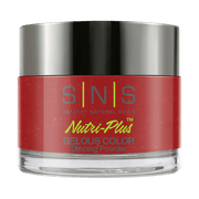 SNS Dipping Powder Nail - BM29 Dutch Tulip - DTK Nail Supply