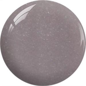 SNS Dipping Powder Nail - BOS 01 - 1oz - DTK Nail Supply