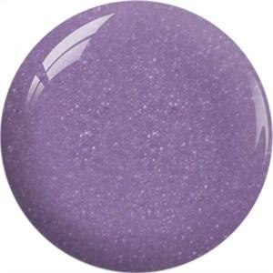 SNS Dipping Powder Nail - BOS 02 - 1oz - DTK Nail Supply