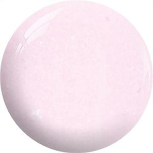 SNS Dipping Powder Nail - BOS 03 - 1oz - DTK Nail Supply
