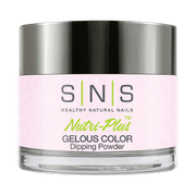SNS Dipping Powder Nail - BOS 03 - 1oz - DTK Nail Supply
