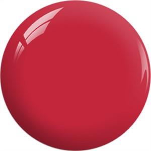 SNS Dipping Powder Nail - BOS 04 - 1oz - DTK Nail Supply