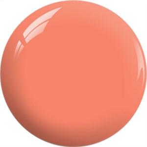 SNS Dipping Powder Nail - BOS 05 - 1oz - DTK Nail Supply