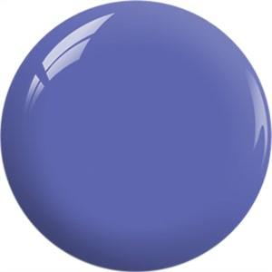 SNS Dipping Powder Nail - BOS 06 - 1oz - DTK Nail Supply