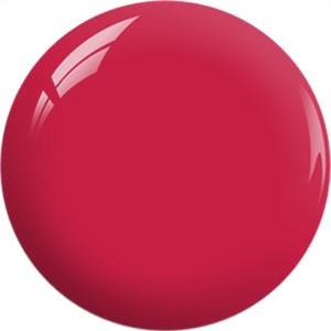 SNS Dipping Powder Nail - BOS 07 - 1oz - DTK Nail Supply