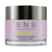 SNS Dipping Powder Nail - BOS 08 - 1oz - DTK Nail Supply