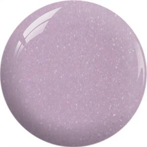 SNS Dipping Powder Nail - BOS 08 - 1oz - DTK Nail Supply