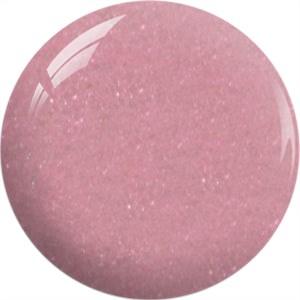 SNS Dipping Powder Nail - BOS 09 - 1oz - DTK Nail Supply