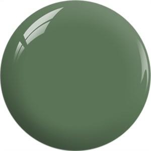 SNS Dipping Powder Nail - BOS 10 - 1oz - DTK Nail Supply