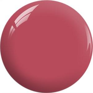 SNS Dipping Powder Nail - BOS 11 - 1oz - DTK Nail Supply