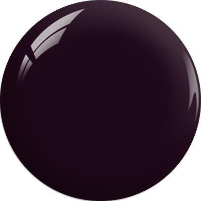 SNS Dipping Powder Nail - BOS 13 - 1oz - DTK Nail Supply