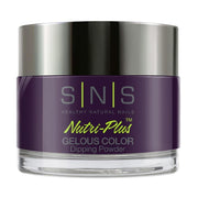 SNS Dipping Powder Nail - BOS 13 - DTK Nail Supply