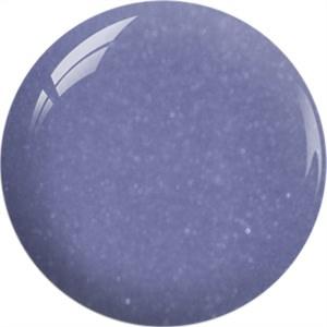 SNS Dipping Powder Nail - BOS 14 - 1oz - DTK Nail Supply
