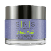 SNS Dipping Powder Nail - BOS 14 - DTK Nail Supply