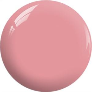 SNS Dipping Powder Nail - BOS 15 - 1oz - DTK Nail Supply