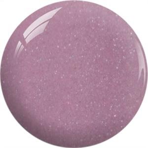 SNS Dipping Powder Nail - BOS 17 - 1oz - DTK Nail Supply