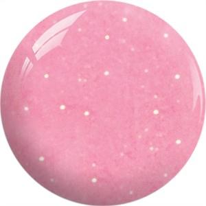 SNS Dipping Powder Nail - BOS 18 - 1oz - DTK Nail Supply