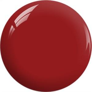 SNS Dipping Powder Nail - BOS 19 - 1oz - DTK Nail Supply